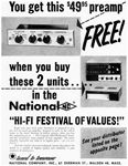NC 1956 0.jpg